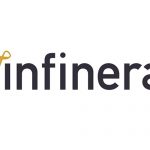 Estrategia de integración vertical, la clave expansiva de Infinera