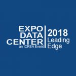 Expo Data Center 2018 abarca toda vanguardia tecnológica