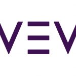 AVEVA presenta una aplicación integrada con inteligencia artificial para mejorar las operaciones industriales y de fabricación en tiempo real