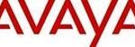 Avaya, uno de los Principales Proveedores de Contact Center como Servicio (CCaaS) en el Cloud Value Index 2021 de Ventana Research