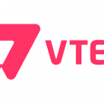 VTEX y Amazon Web Services establecen acuerdo de colaboración multianual para brindar soluciones de ecommerce DTC a empresas globales