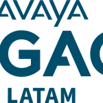 Avaya Celebra la Era de Las Experiencias Totales en ENGAGE Latinoamérica 2021