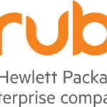 Aruba amplía la segmentación de red en la nube mediante la integración con AWS Cloud WAN