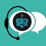 Comercio conversacional apoyado en la interacción con chatbots