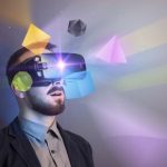 Realidad aumentada y realidad virtual en la industria 5.0
