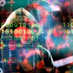 Fraud Beat 2022 de Appgate y los enfoques que la ciberseguridad necesitará