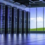 10 puntos para eliminar la carga a los operadores de centros de datos y redes