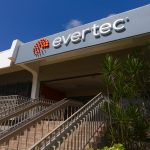 Confianza en la experiencia digital: Evertec y la tokenización asegurando transacciones digitales