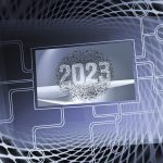 Panorama en ciberseguridad 2023: El foco en dispositivos móviles y redes sociales