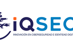 La ciberseguridad nacional requiere puentes de diálogo con la IP: IQSEC