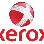 Xerox es líder en Soluciones y Servicios de Seguridad de Impresión de acuerdo con IDC