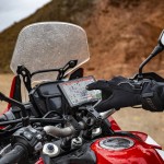 Nuevo y resistente GPS para motocicletas: Zūmo XT2 de Garmin