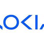 Nokia lanza drone-in-a-box, una solución de drones industriales certificados