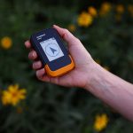 Encuentra tu camino con los nuevos dispositivos GPS portátiles de Garmin