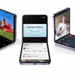 Oppo Find N2 Flip, el smartphone plegable con el mejor diseño y el procesador más avanzado y poderoso