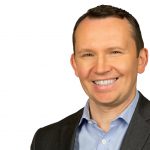 Red Hat designa a Andrew Brown como Senior Vice President and Chief Revenue Officer