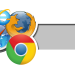 Google Chrome es el navegador más apuntado por los cibercriminales