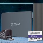 Dahua consolida unidad de negocio: Soluciones de almacenamiento NAND Flash