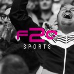 f2o Sports: Convirtiendo a los fanáticos del deporte de todo el mundo en verdaderos dueños del juego