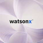 IBM: Modelos watsonx Granite listos para escalar la inteligencia artificial generativa