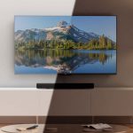 Elektra presenta la pantalla Amazon Fire TV: Innovación, calidad y accesibilidad en un solo dispositivo