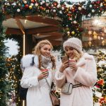 Customer experience, el factor decisivo para impulsar al consumidor en sus compras navideñas
